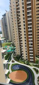 BHK Flat for rent in Serampore, 1039 Sqft Property ID