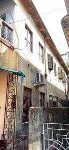 Gallery Cover Image of 1530 Sq.ft 7 BHK Independent House for buy in Tollygunge for 14000000
