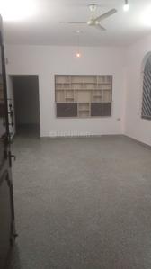Gallery Cover Image of 1200 Sq.ft 2 BHK Independent House for rent in JP Nagar for 19000