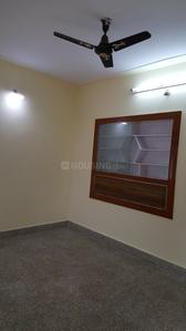 2 BHK Independent Floor