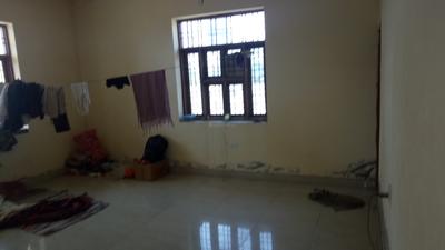 4 BHK Independent House