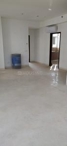 Gallery Cover Image of 1550 Sq.ft 2 BHK Apartment for buy in Sector 104 for 11600000