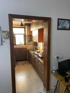 Gallery Cover Image of 1825 Sq.ft 3 BHK Apartment for buy in Royal Tower, Sector 51 for 9500000