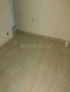Gallery Cover Image of 1775 Sq.ft 3 BHK Apartment for buy in Porur for 11892500