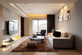 Gallery Cover Image of 800 Sq.ft 2 BHK Apartment for buy in Karve Nagar for 7500000