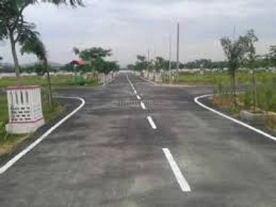 Gallery Cover Image of Sq.ft Residential Plot for buy in Oragadam for 2220000