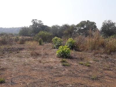 Gallery Cover Image of Sq.ft Residential Plot for buy in Mormugao for 205000000