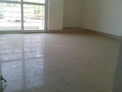 3 BHK Independent Floor