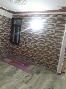 Gallery Cover Image of 1250 Sq.ft 2 BHK Independent Floor for buy in Thane West for 13000000
