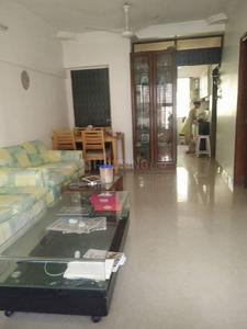 Gallery Cover Image of 700 Sq.ft 2 BHK Apartment for buy in Bandra West for 25000000