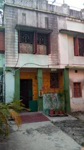 Gallery Cover Image of 1000 Sq.ft 3 BHK Independent House for buy in Barrackpore for 2500000