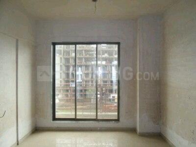 1 RK Apartment