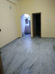 Gallery Cover Image of 1046 Sq.ft 2 BHK Apartment for rent in Sanath Nagar for 16000