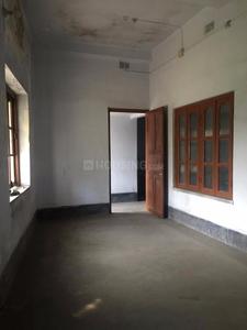 Gallery Cover Image of 2000 Sq.ft 6 BHK Villa for buy in South Dum Dum for 7000000