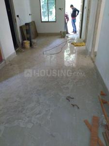 2 BHK Independent Floor