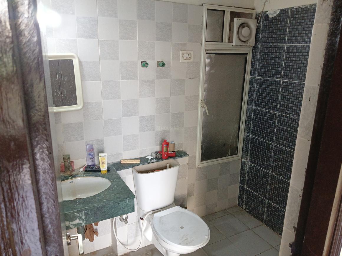 Assotech Windsor Court - Image 12