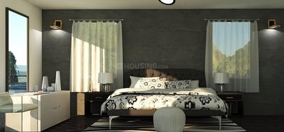 4 BHK Apartment