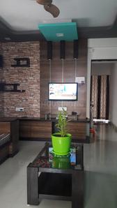 Gallery Cover Image of 3600 Sq.ft 5 BHK Independent House for buy in Indira Nagar for 7500000