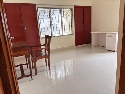 BHK Flat for rent in T Nagar, Chennai South 2200 Sqft