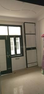 2 BHK Independent Floor