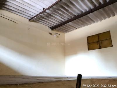 Gallery Cover Image of 225 Sq.ft 1 RK Independent House for buy in Malad East for 2000000