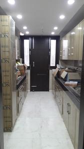 3 BHK Independent Floor
