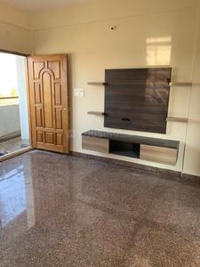 Gallery Cover Image of 3800 Sq.ft 10 BHK Independent House for buy in HBR Layout for 28000000