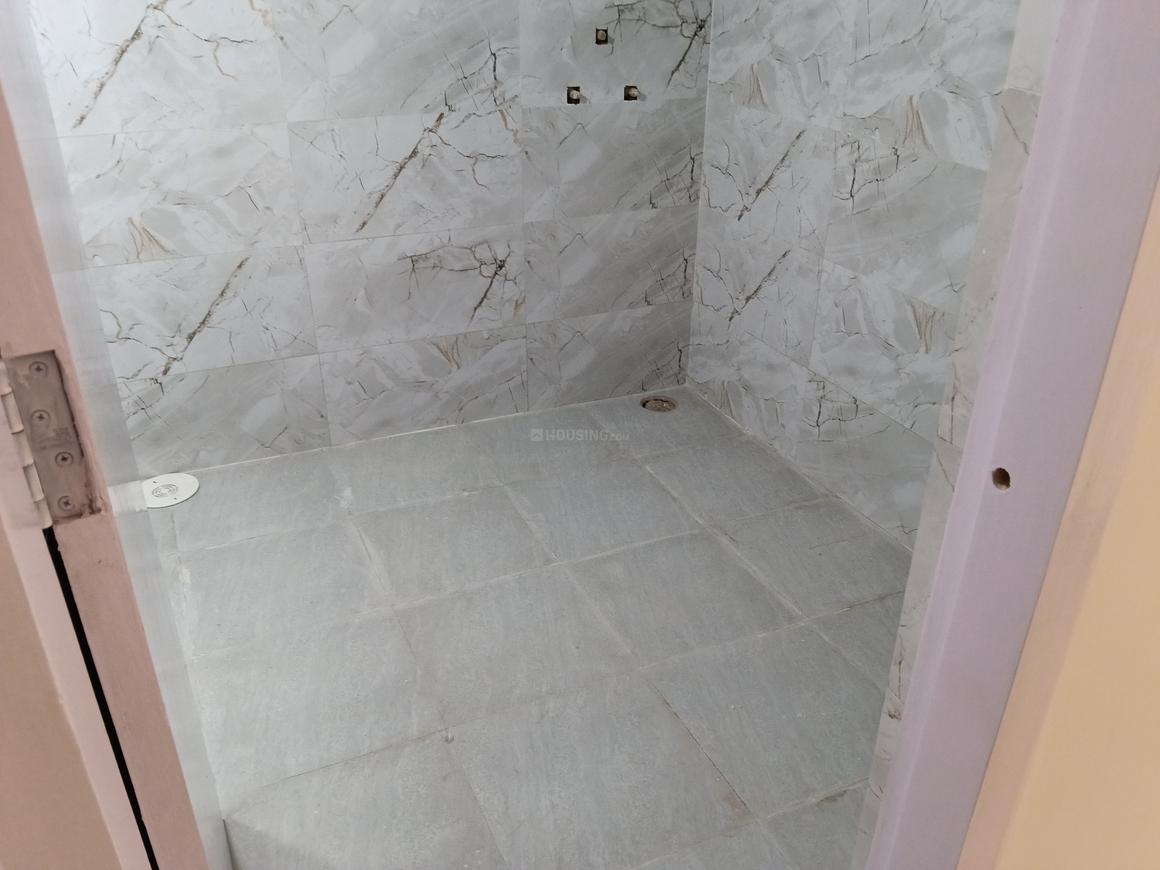 The Antriksh Meghdoot Apartment - Image 6