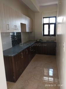 Gallery Cover Image of 550 Sq.ft 1 BHK Independent House for buy in Sector 104 for 3285000