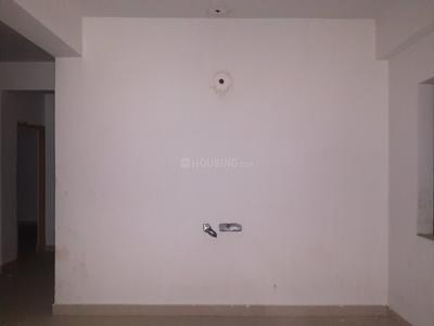 Gallery Cover Image of 1290 Sq.ft 2 BHK Apartment for buy in Nagole for 4600000