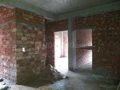 Gallery Cover Image of 890 Sq.ft 2 BHK Apartment for buy in Agarpara for 2225000