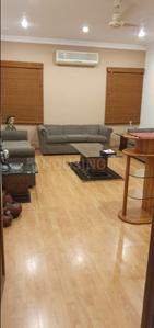 Gallery Cover Image of 4500 Sq.ft 5 BHK Independent House for buy in Banjara Hills for 65000000