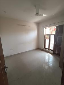 Gallery Cover Image of 1728 Sq.ft 3 BHK Independent House for buy in Sector 52 for 29500000