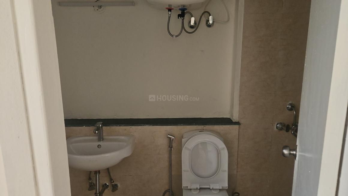 Jaypee Kosmos - Image 17