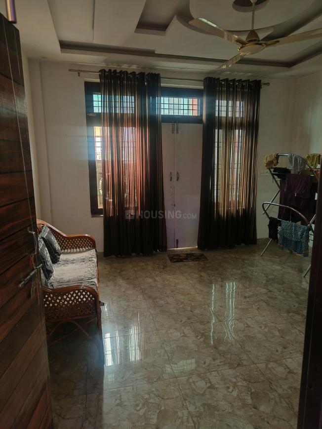 Flats for Rent in Green Park Colony, Bareilly Without Brokerage