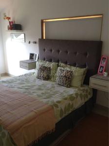 Gallery Cover Image of 1646 Sq.ft 3 BHK Independent House for buy in Dona Paula for 19500000