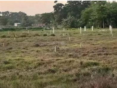 1700 Sq.ft Residential Plot for Sale in Mahavirnagar, Himatnagar