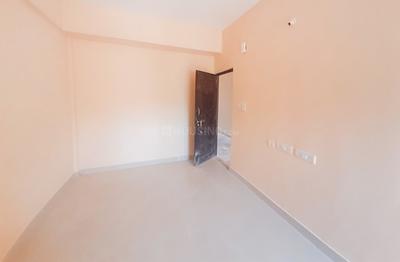 Gallery Cover Image of 250 Sq.ft 1 RK Independent House for rent in Yousufguda for 8500