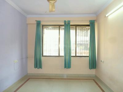 Gallery Cover Image of 775 Sq.ft 2 BHK Apartment for buy in Wadala East for 18500000