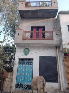 2 BHK Independent House