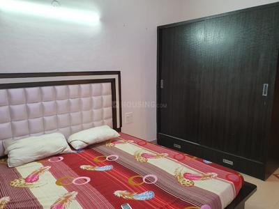 Gallery Cover Image of 1700 Sq.ft 3 BHK Apartment for buy in Shaheed Bhagat Singh Nagar for 9000000