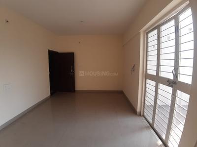 Gallery Cover Image of 957 Sq.ft 2 BHK Apartment for buy in Mokate Towers, Kothrud for 9500000