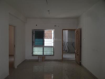 Gallery Cover Image of 856 Sq.ft 2 BHK Apartment for buy in Thoraipakkam for 4600000