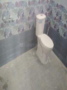 5+ BHK Independent House