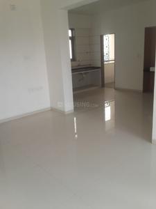 Gallery Cover Image of 1620 Sq.ft 3 BHK Apartment for buy in Prahlad Nagar for 8748000