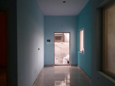 Gallery Cover Image of 1200 Sq.ft 2 BHK Independent House for buy in Dr A S Rao Nagar Colony for 6000000