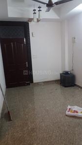 Gallery Cover Image of 650 Sq.ft 1 BHK Apartment for rent in Vikram Unione Residency, Siddharth Vihar for 7000