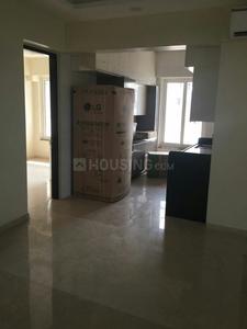 Gallery Cover Image of 1500 Sq.ft 3 BHK Apartment for buy in Girgaon for 48000000
