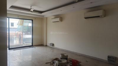 Greater Kailash I, photo 1 of 9