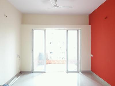 Gallery Cover Image of 1500 Sq.ft 3 BHK Apartment for buy in Kondhwa for 8500000